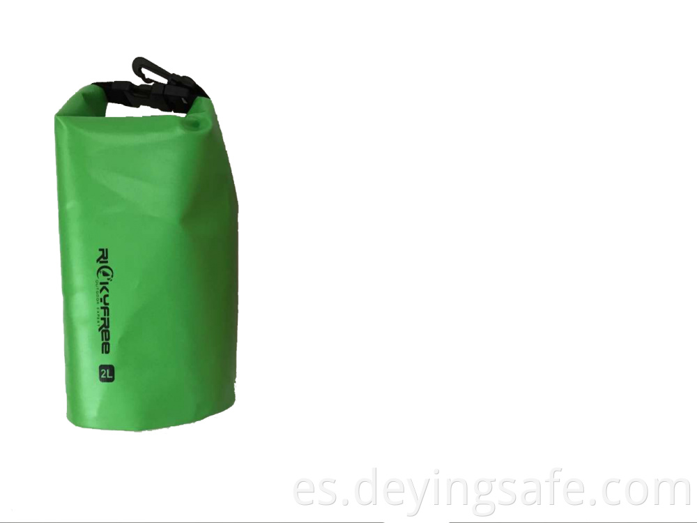 Customized Waterproof Dry Bag